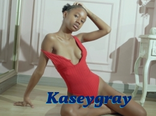 Kaseygray