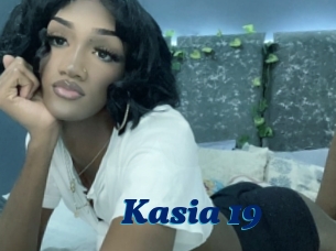 Kasia_19