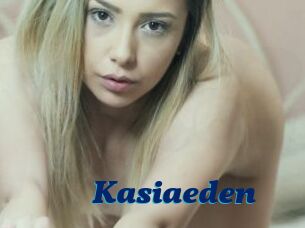 Kasiaeden