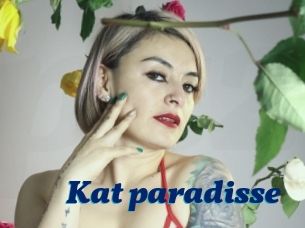 Kat_paradisse