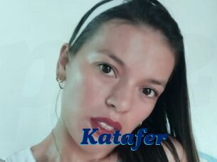 Katafer