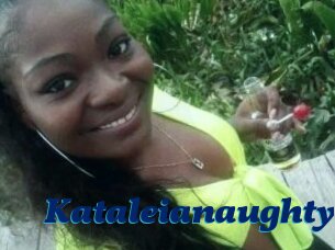 Kataleianaughty