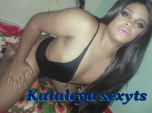 Kataleya_sexyts
