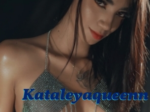 Kataleyaqueenn