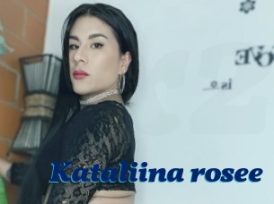 Kataliina_rosee