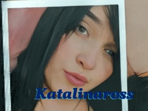 Katalinaross