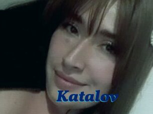Katalov