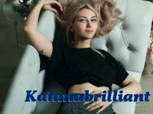 Katanabrilliant