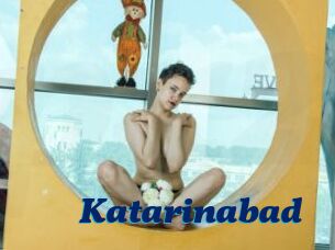 Katarinabad
