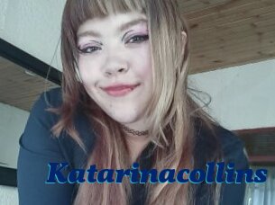 Katarinacollins