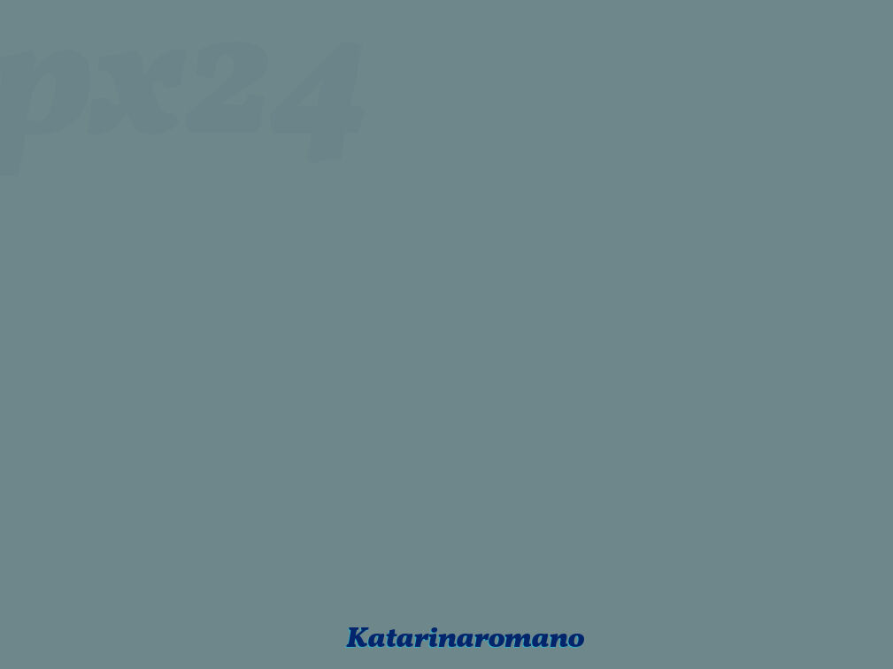 Katarinaromano