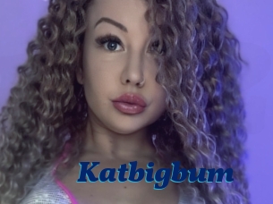 Katbigbum
