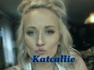 Katcallie