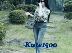 Kate1500