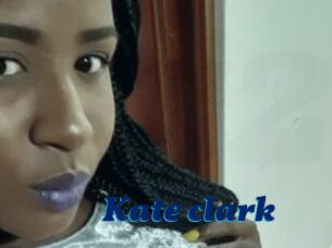 Kate_clark