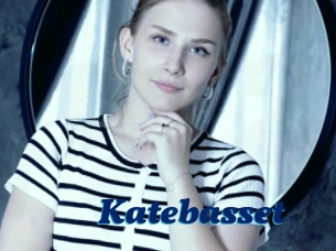 Katebasset