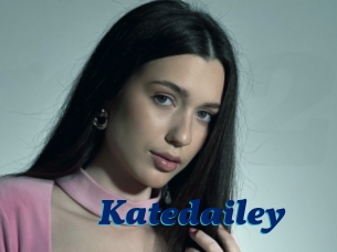 Katedailey