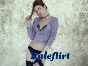 Kateflirt