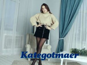 Kategotmaer