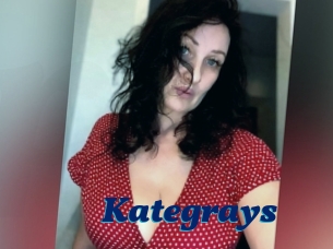 Kategrays