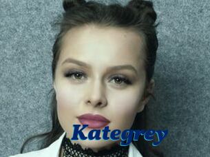 Kategrey