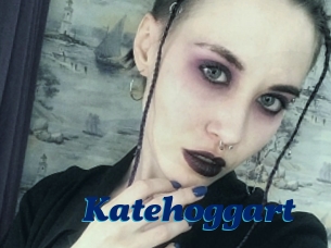 Katehoggart