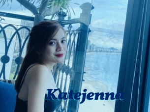 Katejenna