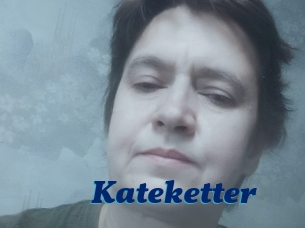 Kateketter