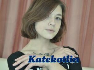 Katekotlin
