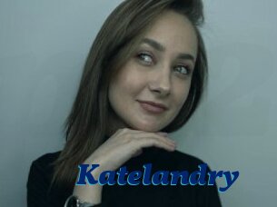 Katelandry