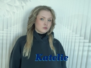 Katelie