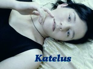 Katelus