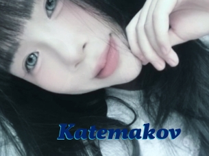 Katemakov