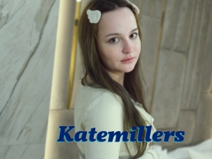 Katemillers