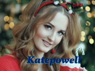 Katepowell
