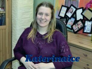Katerinaice