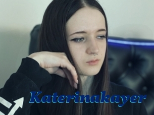 Katerinakayer
