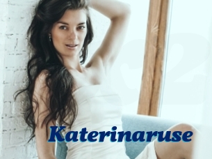 Katerinaruse