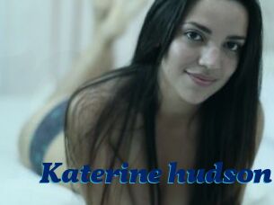 Katerine_hudson