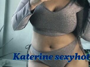 Katerine_sexyhot