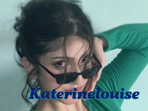 Katerinelouise