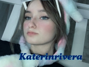 Katerinrivera