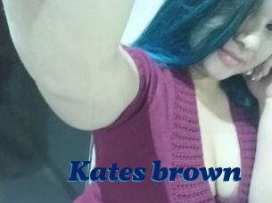 Kates_brown