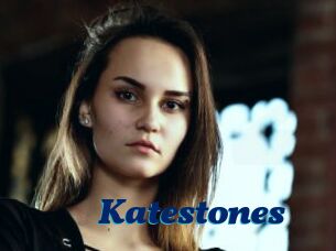 Katestones