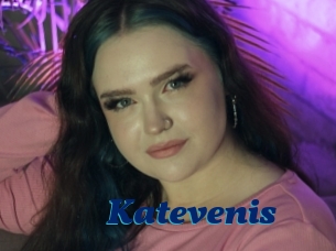 Katevenis