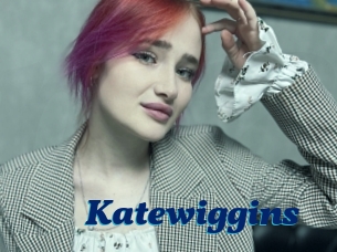 Katewiggins