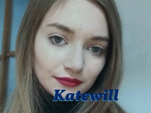 Katewill