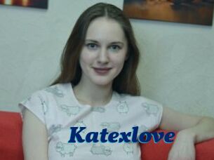 Katexlove