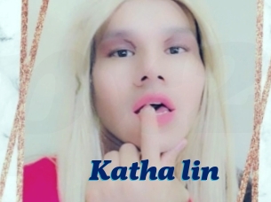 Katha_lin
