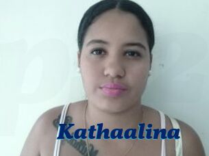 Kathaalina